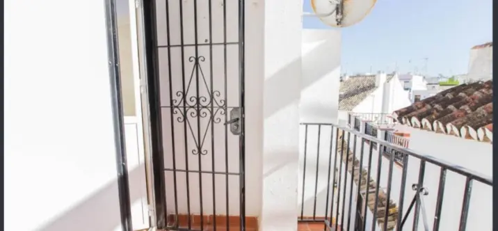 Venta de adosado en Marbella 3
