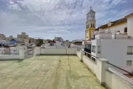 Image 9 thumb