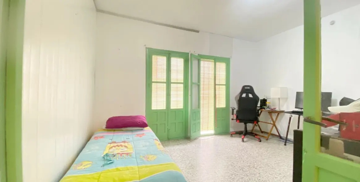 Продажа таунхауса в Marbella 11