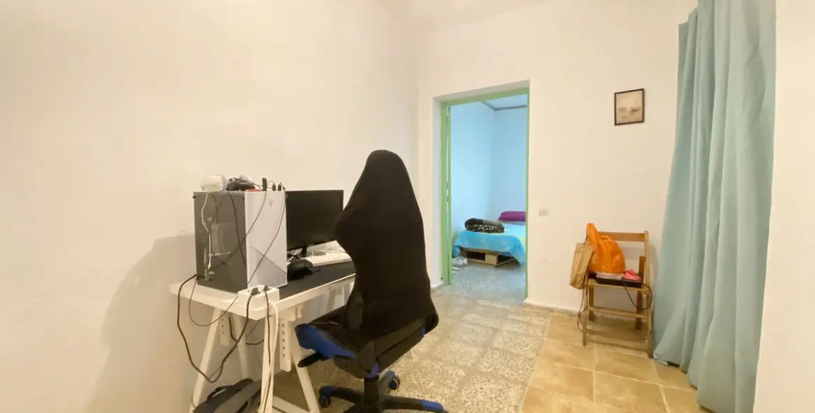 Продажа таунхауса в Marbella 12