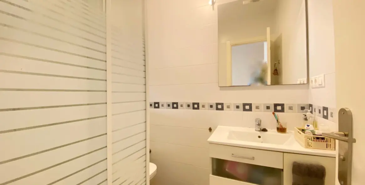 Продажа таунхауса в Marbella 16