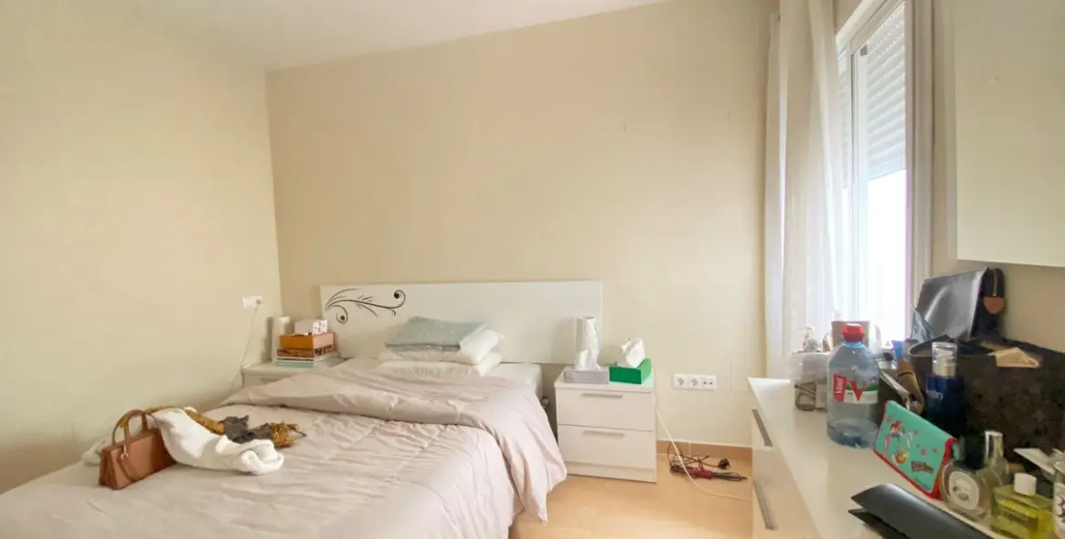 Продажа таунхауса в Marbella 18