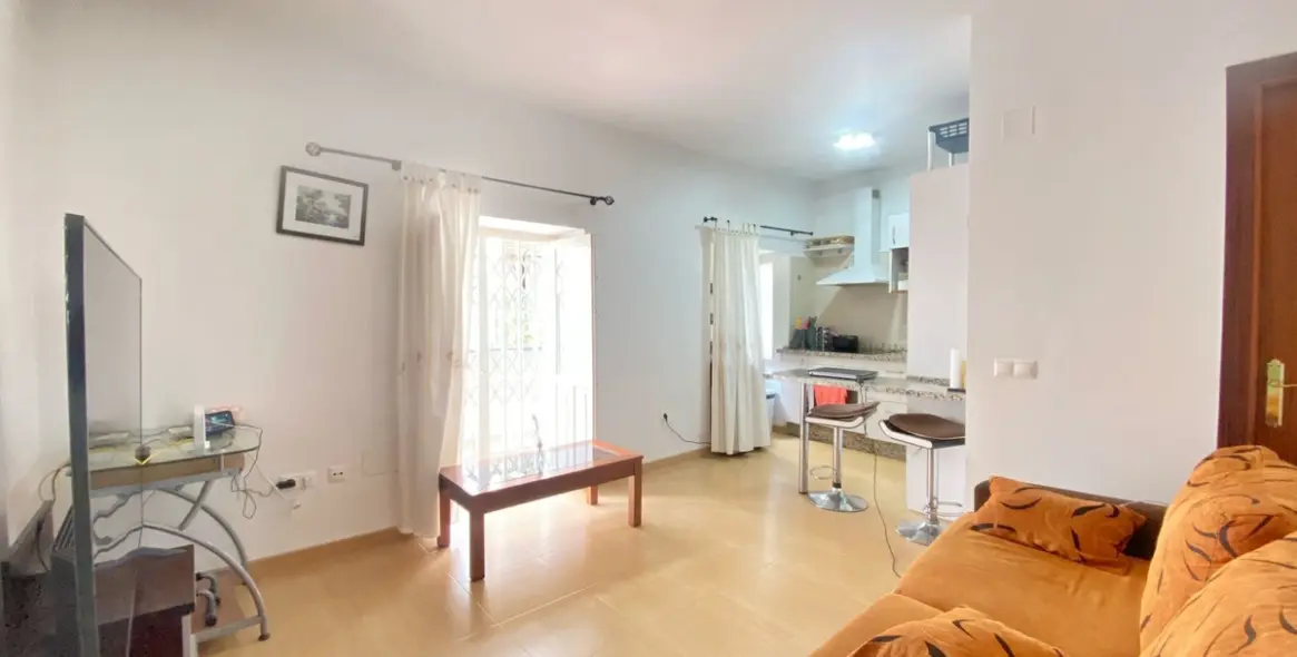Продажа таунхауса в Marbella 19
