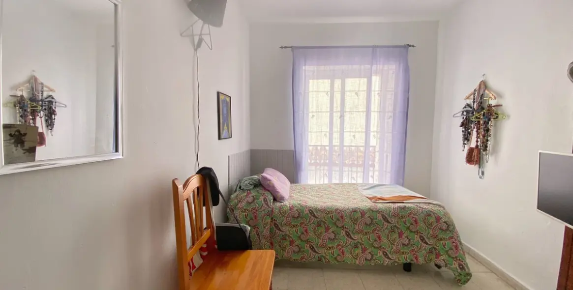 Продажа таунхауса в Marbella 21