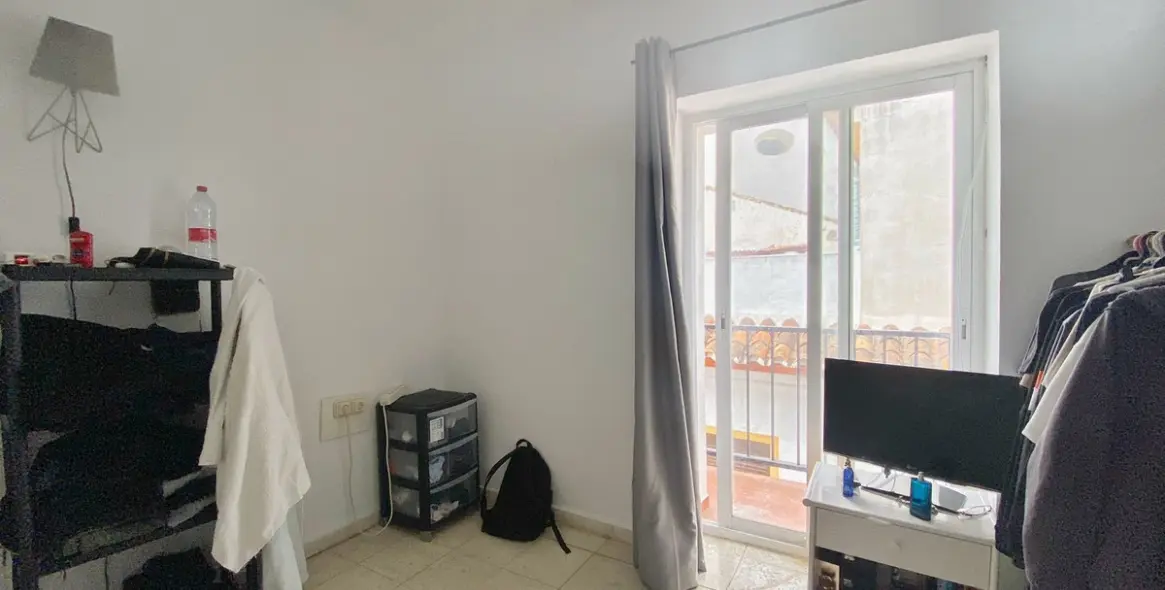 Продажа таунхауса в Marbella 22