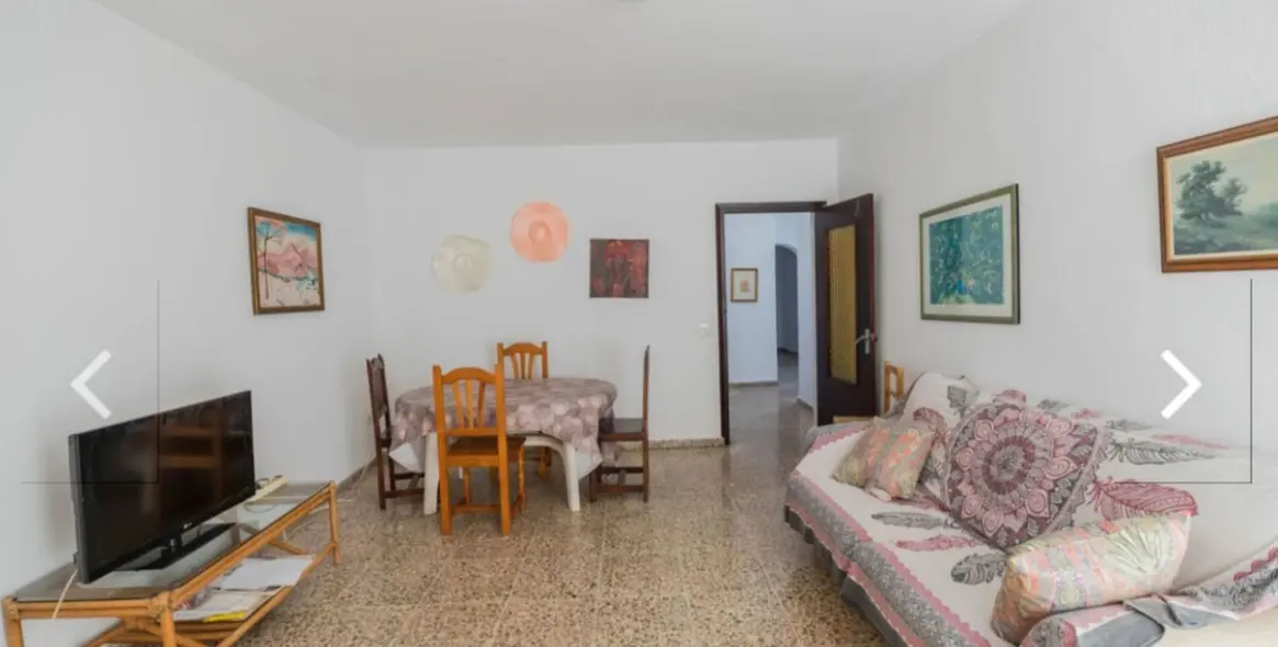 Продажа таунхауса в Marbella 24