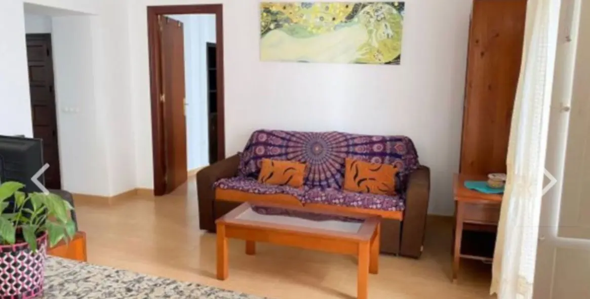 Продажа таунхауса в Marbella 53