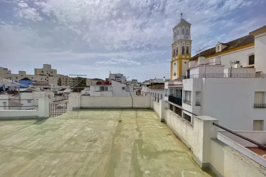 Image 9 thumb