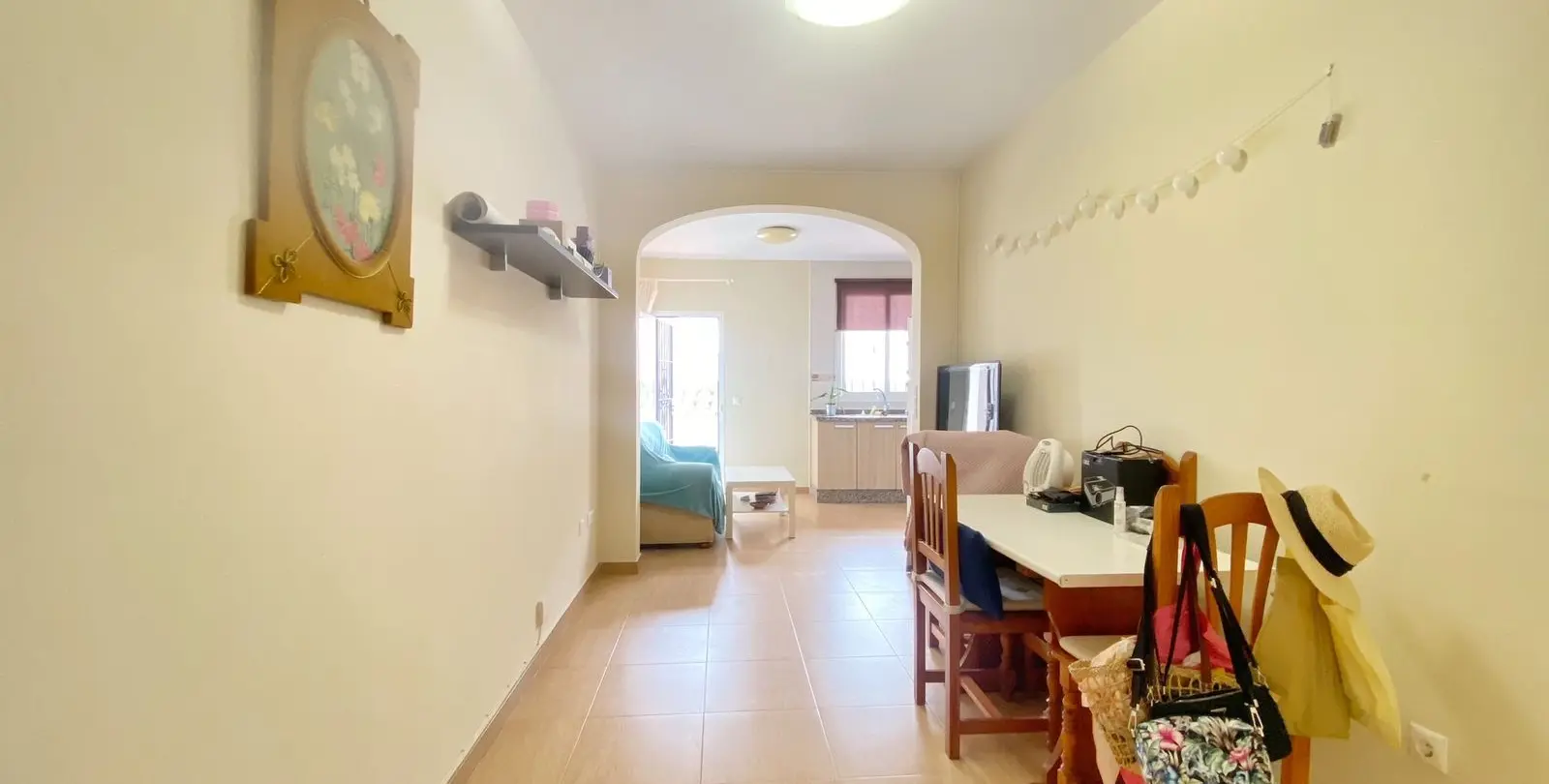 Sale of townhouse in Marbella 17
