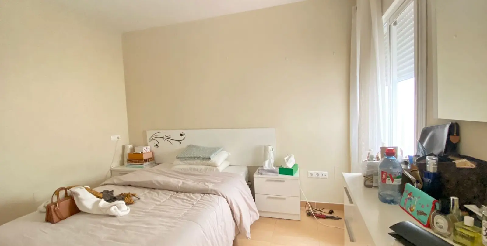 Sale of townhouse in Marbella 18