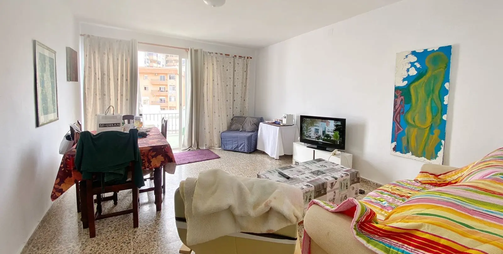 Sale of townhouse in Marbella 25