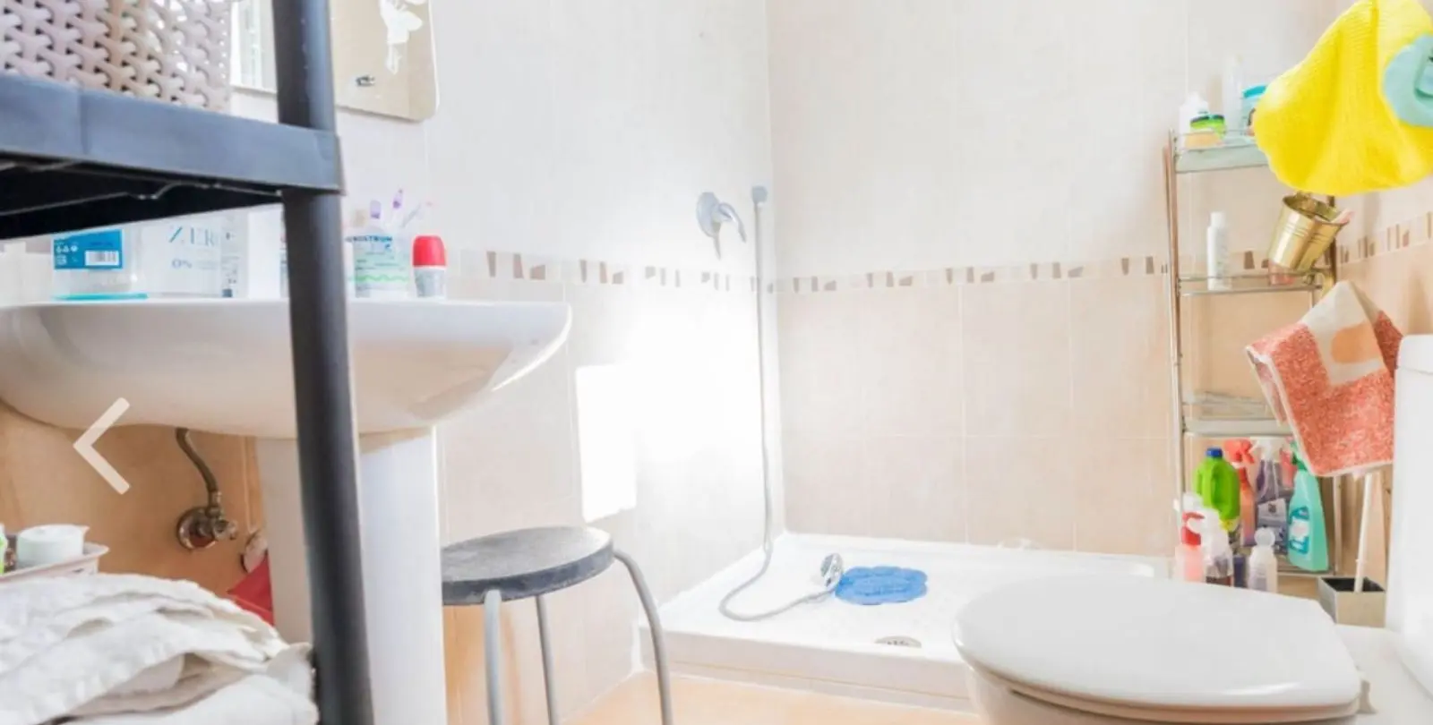 Sale of townhouse in Marbella 31
