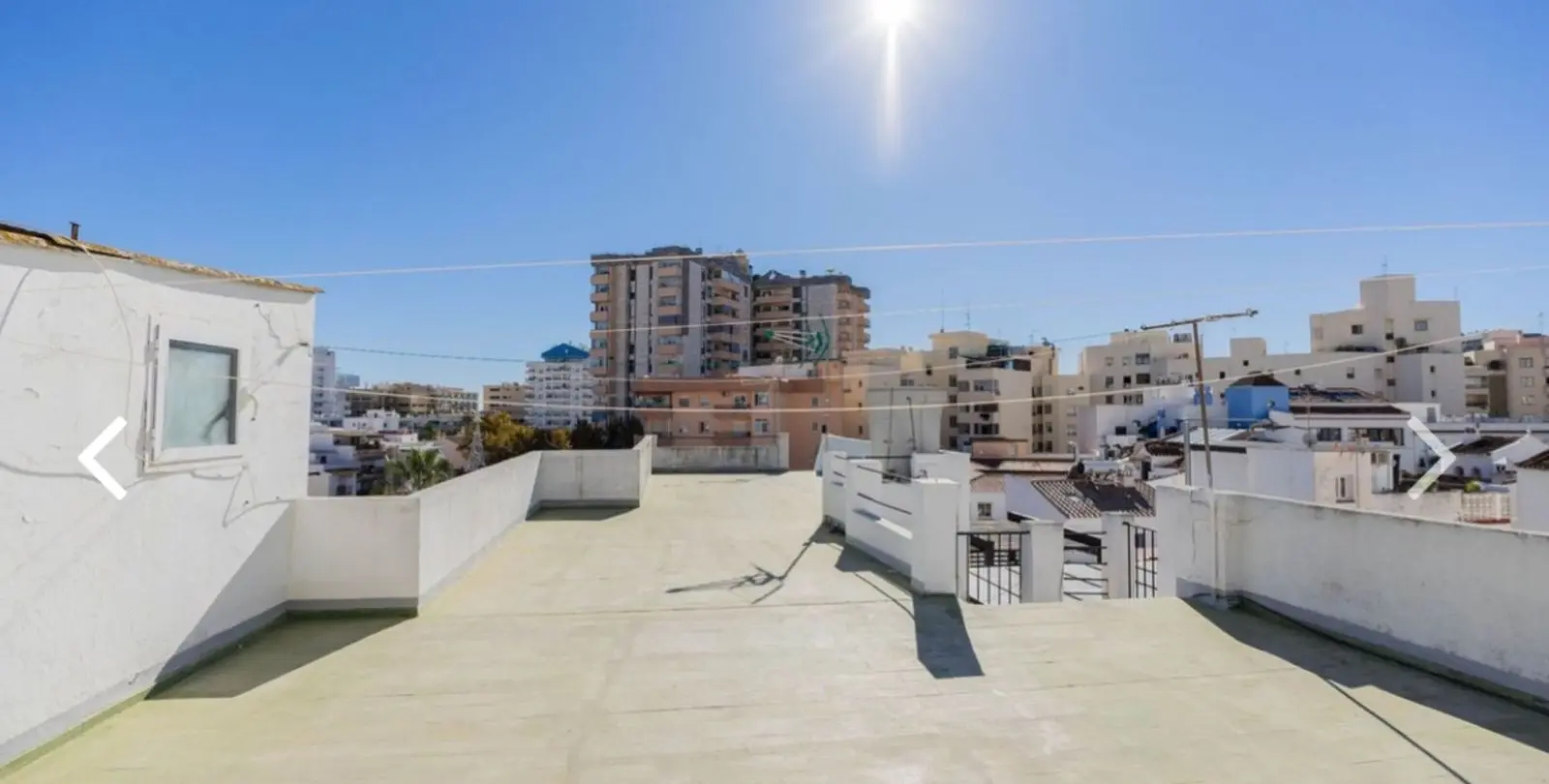 Sale of townhouse in Marbella 35
