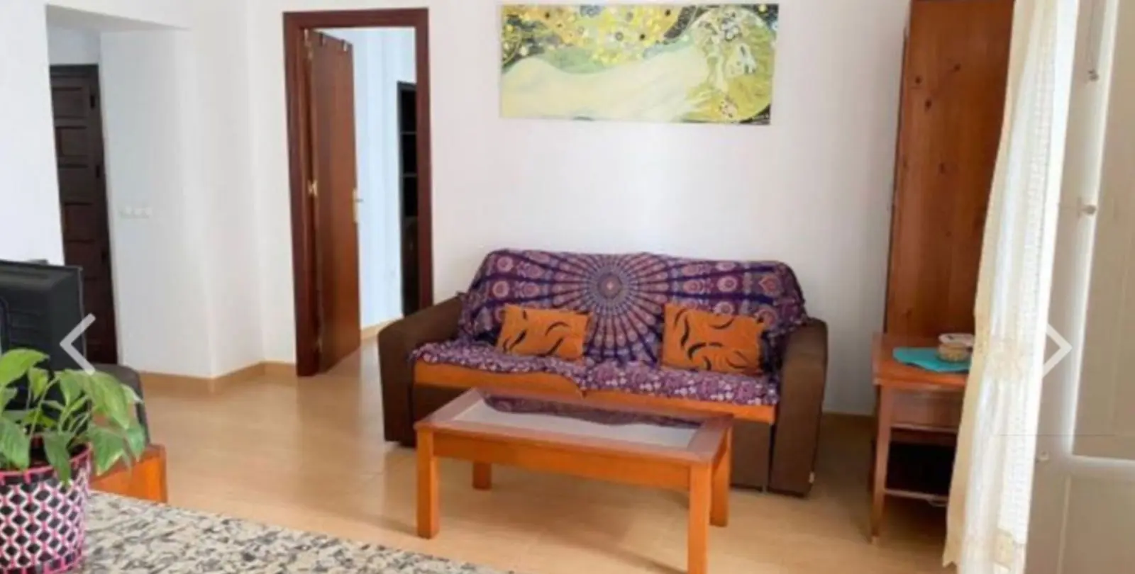 Sale of townhouse in Marbella 39