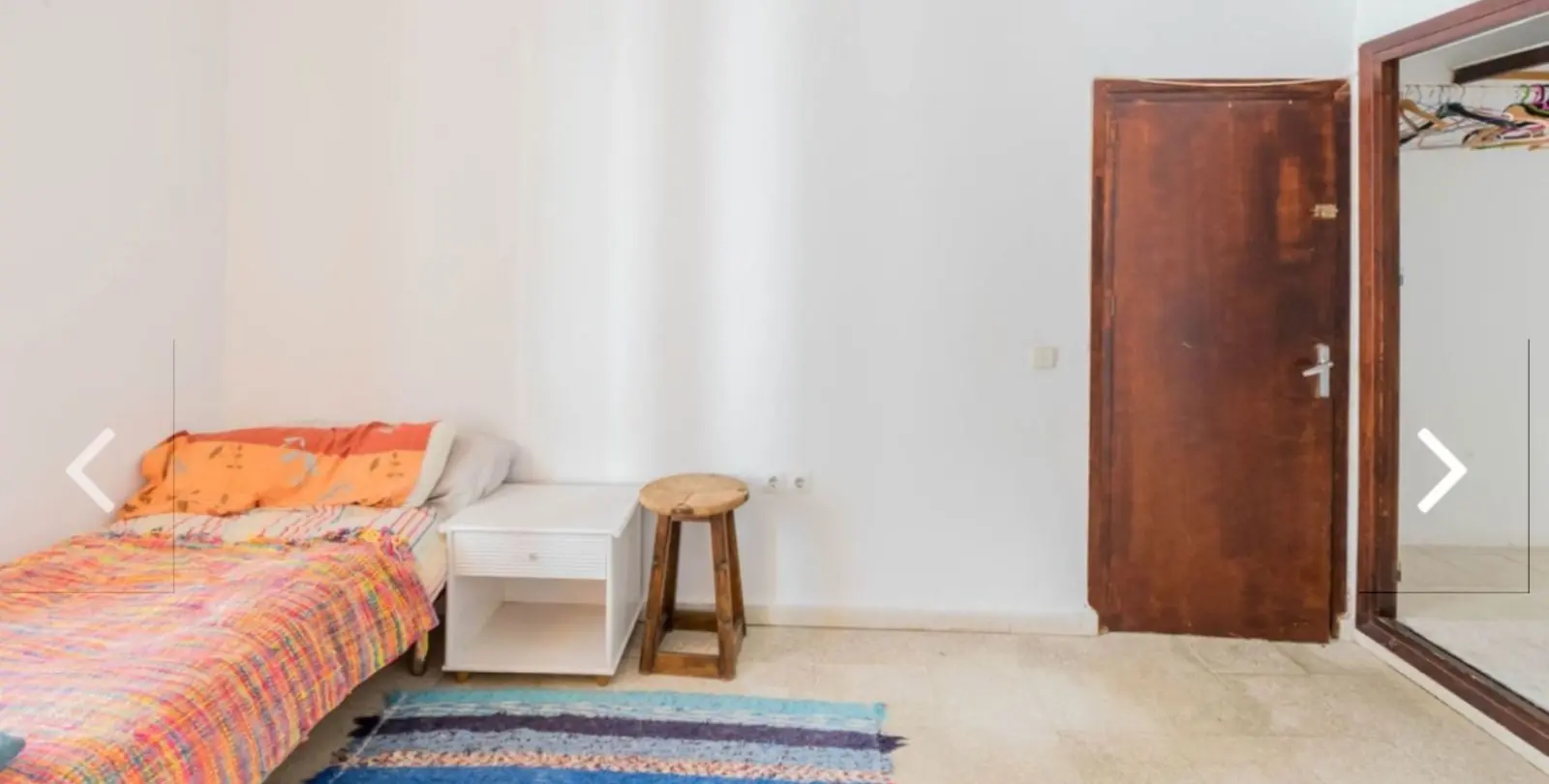 Sale of townhouse in Marbella 44