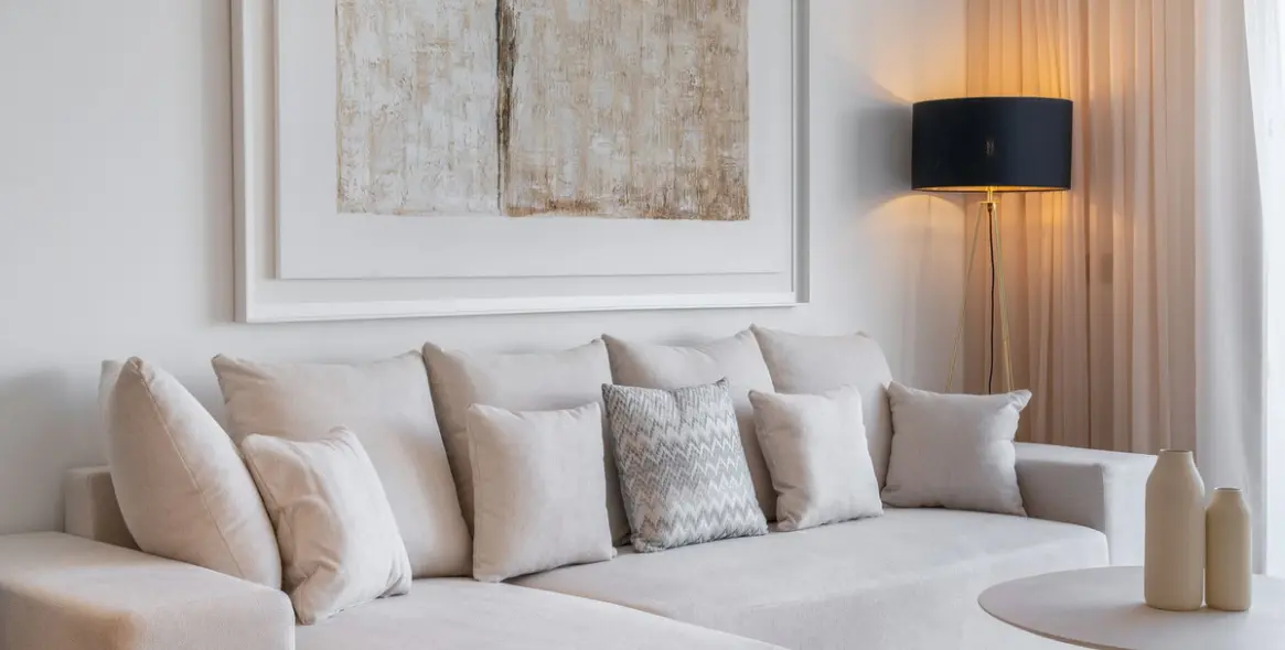 Продажа пентхауса в La Quinta 6