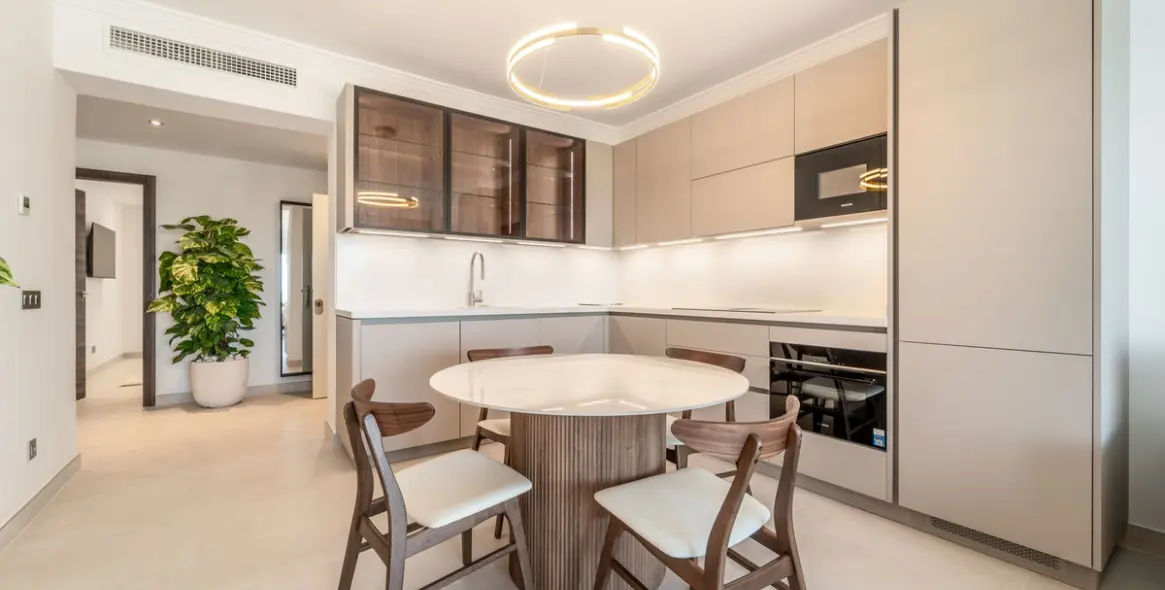 Продажа пентхауса в La Quinta 8