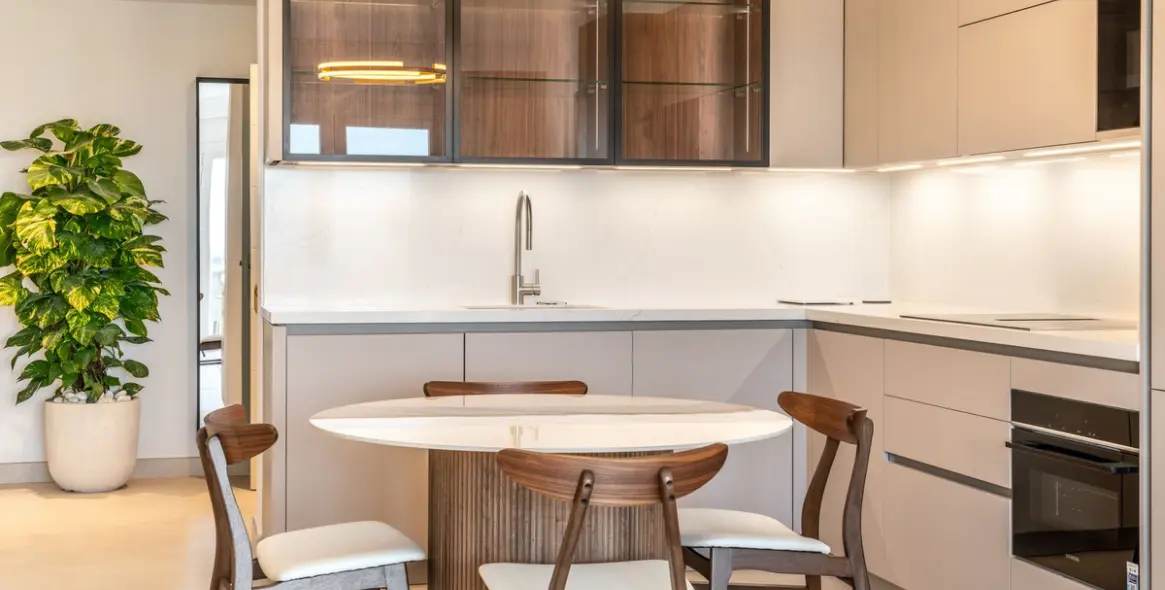 Продажа пентхауса в La Quinta 10