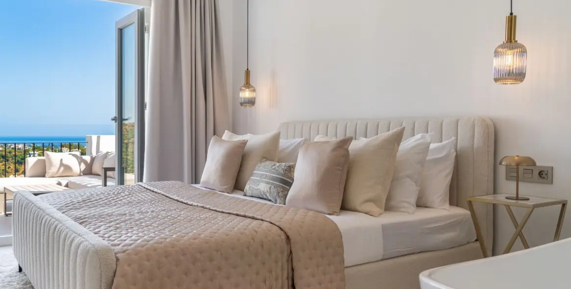 Продажа пентхауса в La Quinta 19