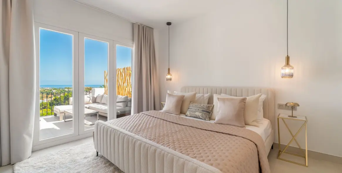 Продажа пентхауса в La Quinta 20