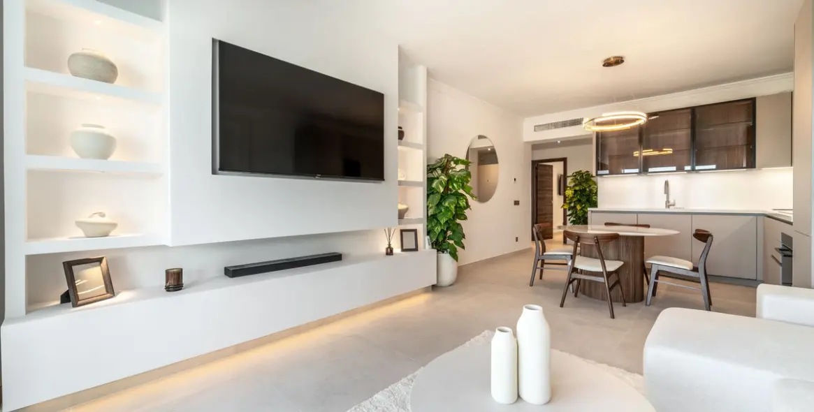 Продажа пентхауса в La Quinta 4