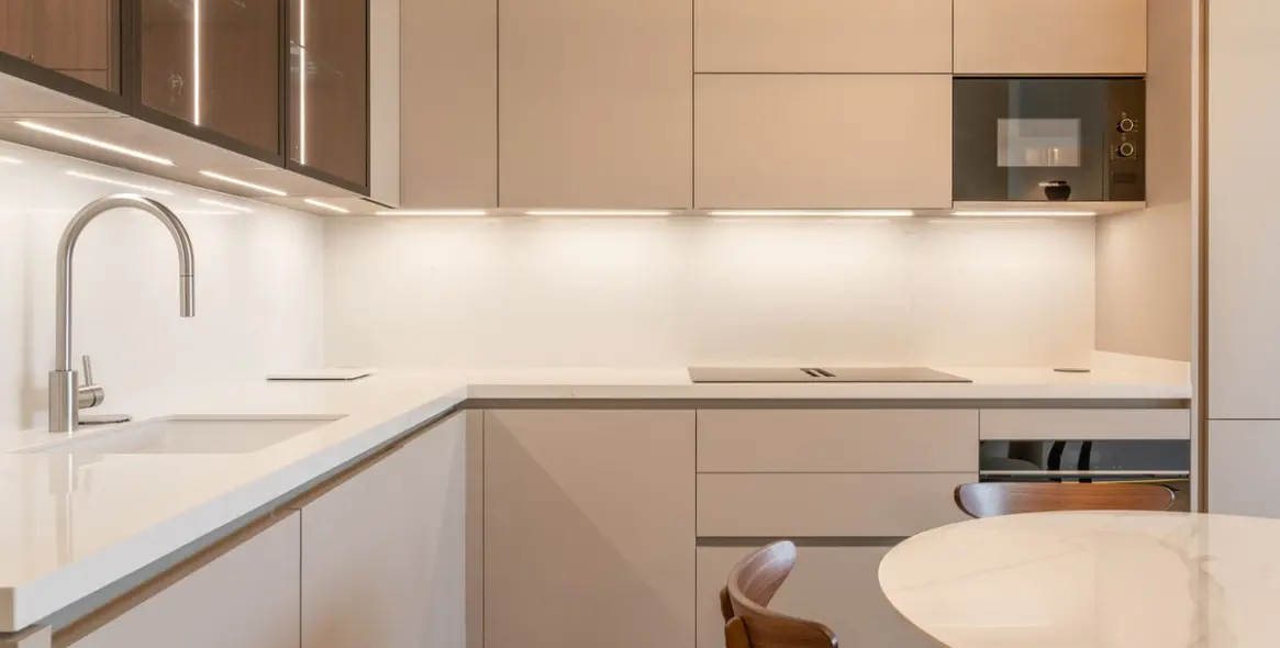 Продажа пентхауса в La Quinta 9