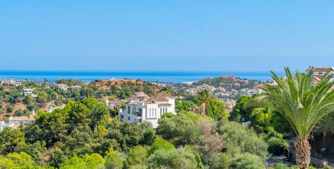 Продажа пентхауса в La Quinta 18