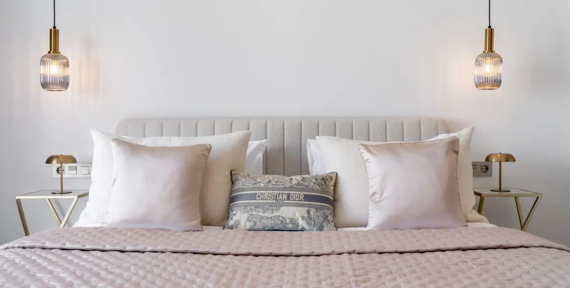 Продажа пентхауса в La Quinta 23