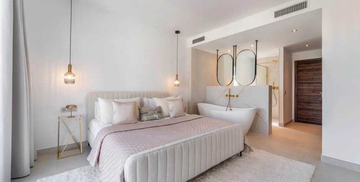 Продажа пентхауса в La Quinta 24