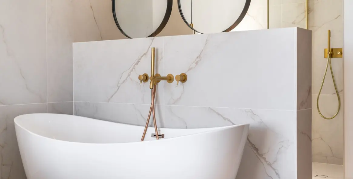 Продажа пентхауса в La Quinta 26