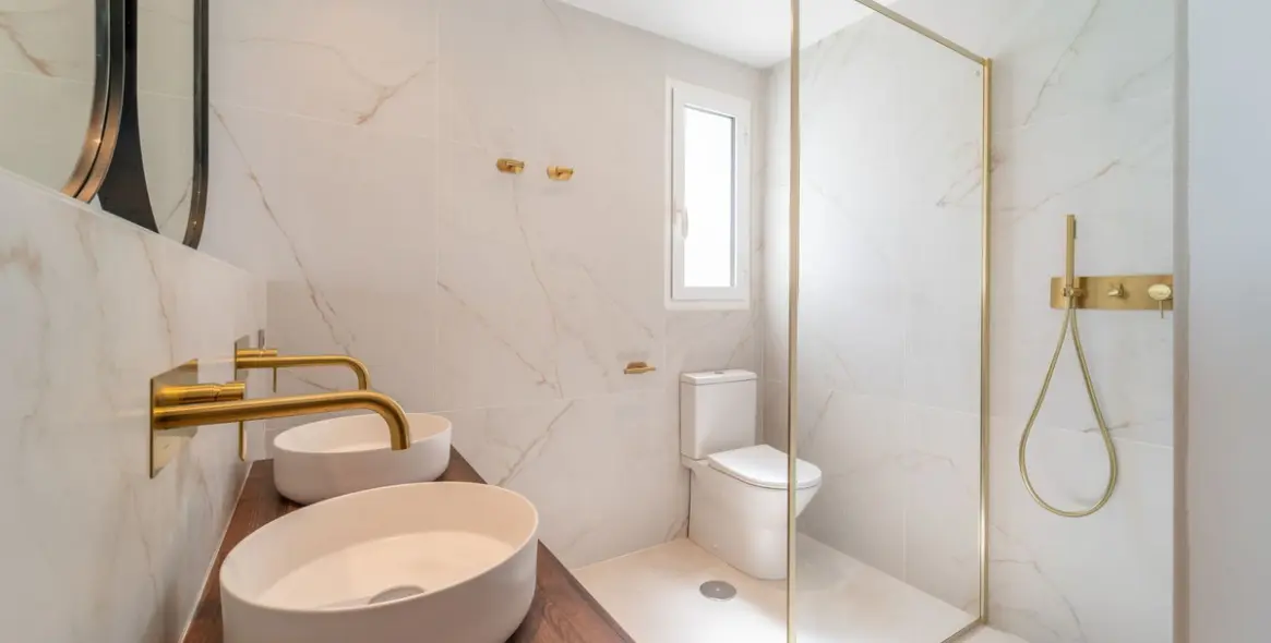 Продажа пентхауса в La Quinta 27