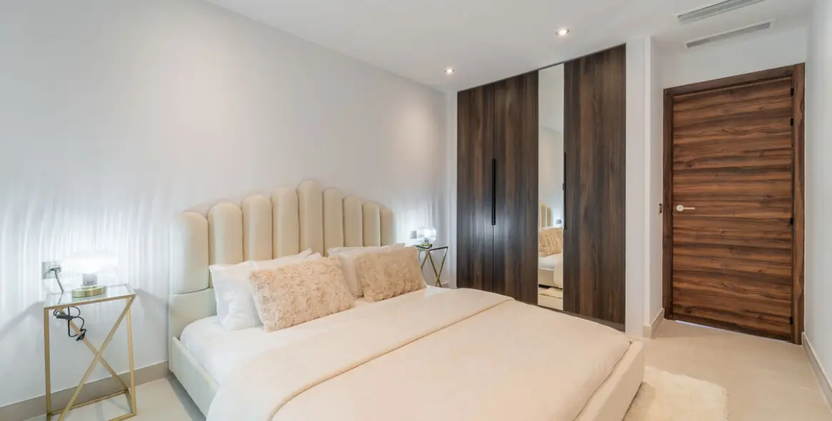 Продажа пентхауса в La Quinta 29