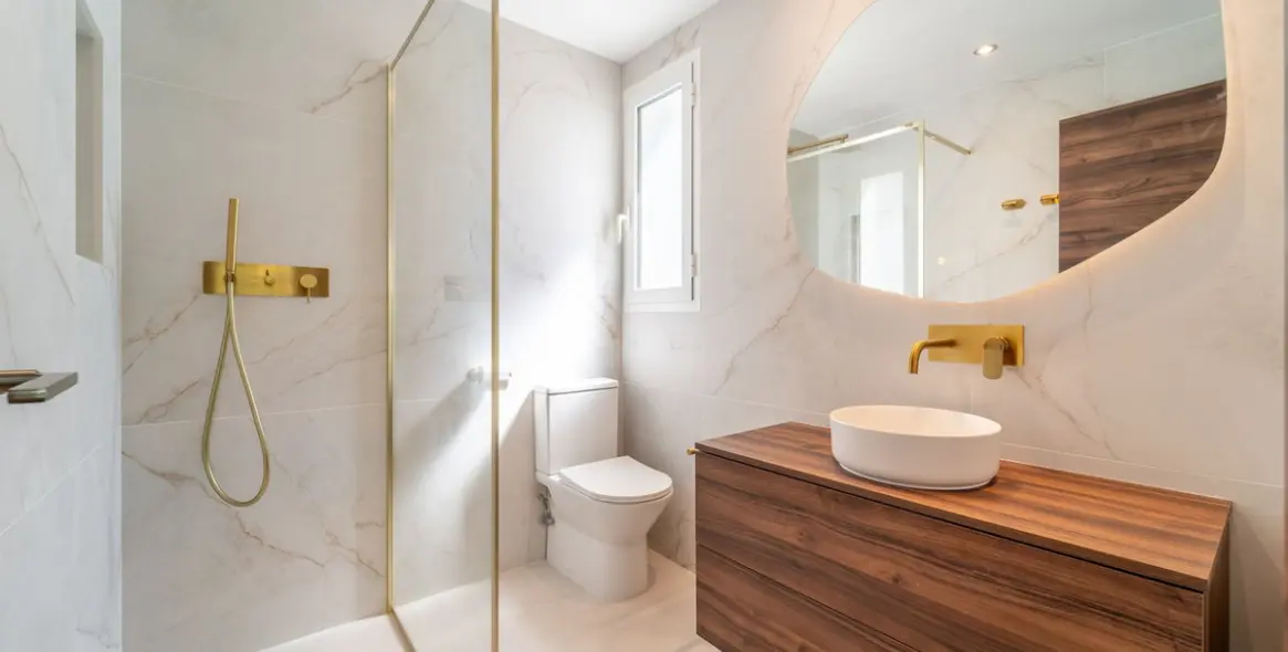 Продажа пентхауса в La Quinta 30