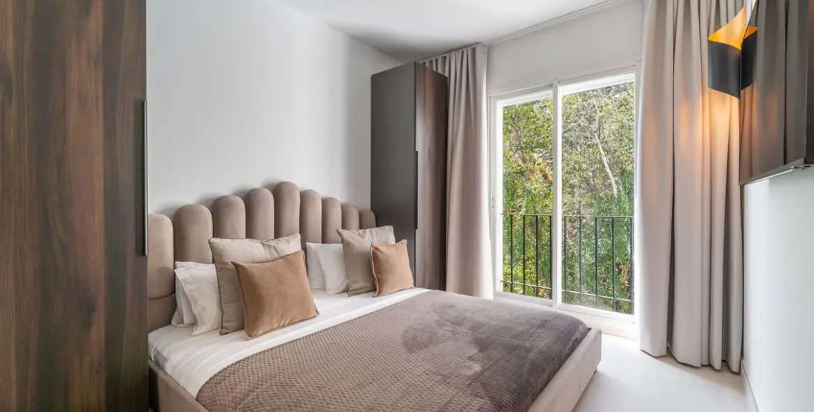 Продажа пентхауса в La Quinta 31