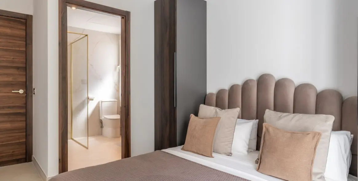 Продажа пентхауса в La Quinta 32