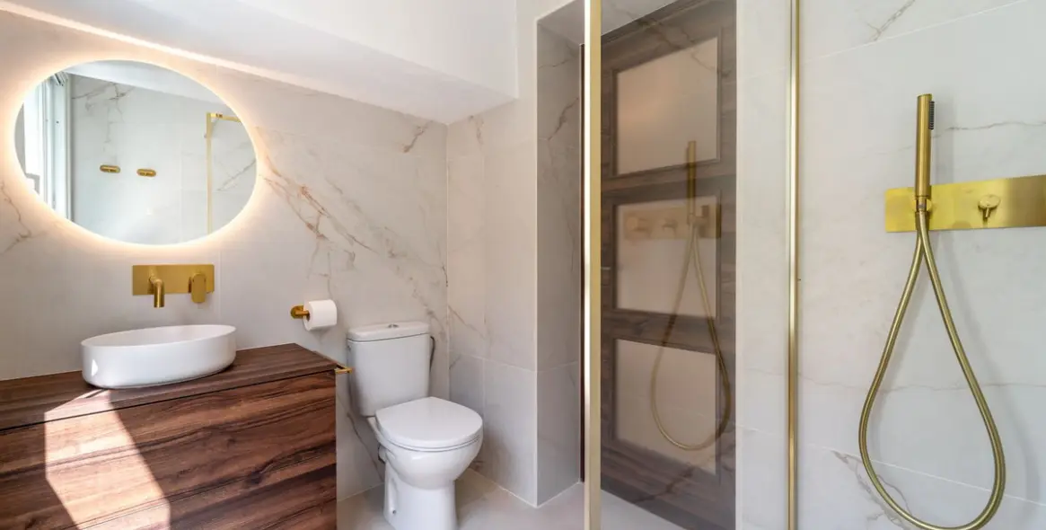 Продажа пентхауса в La Quinta 33