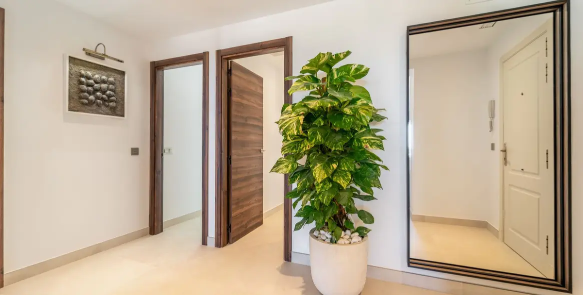 Продажа пентхауса в La Quinta 34