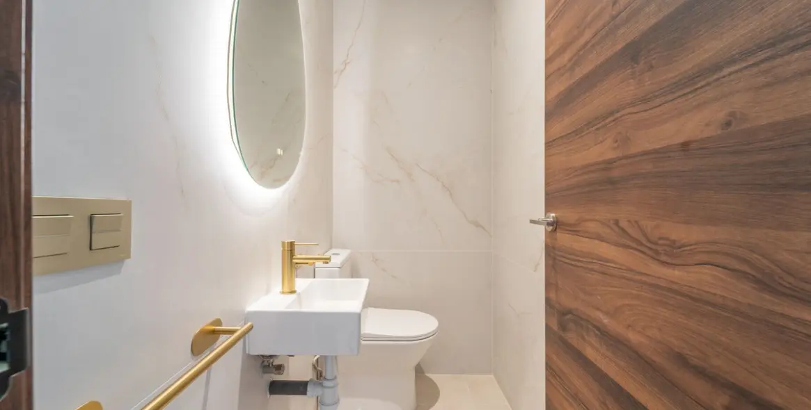 Продажа пентхауса в La Quinta 36