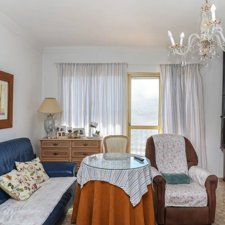 Sale of townhouse in Casarabonela