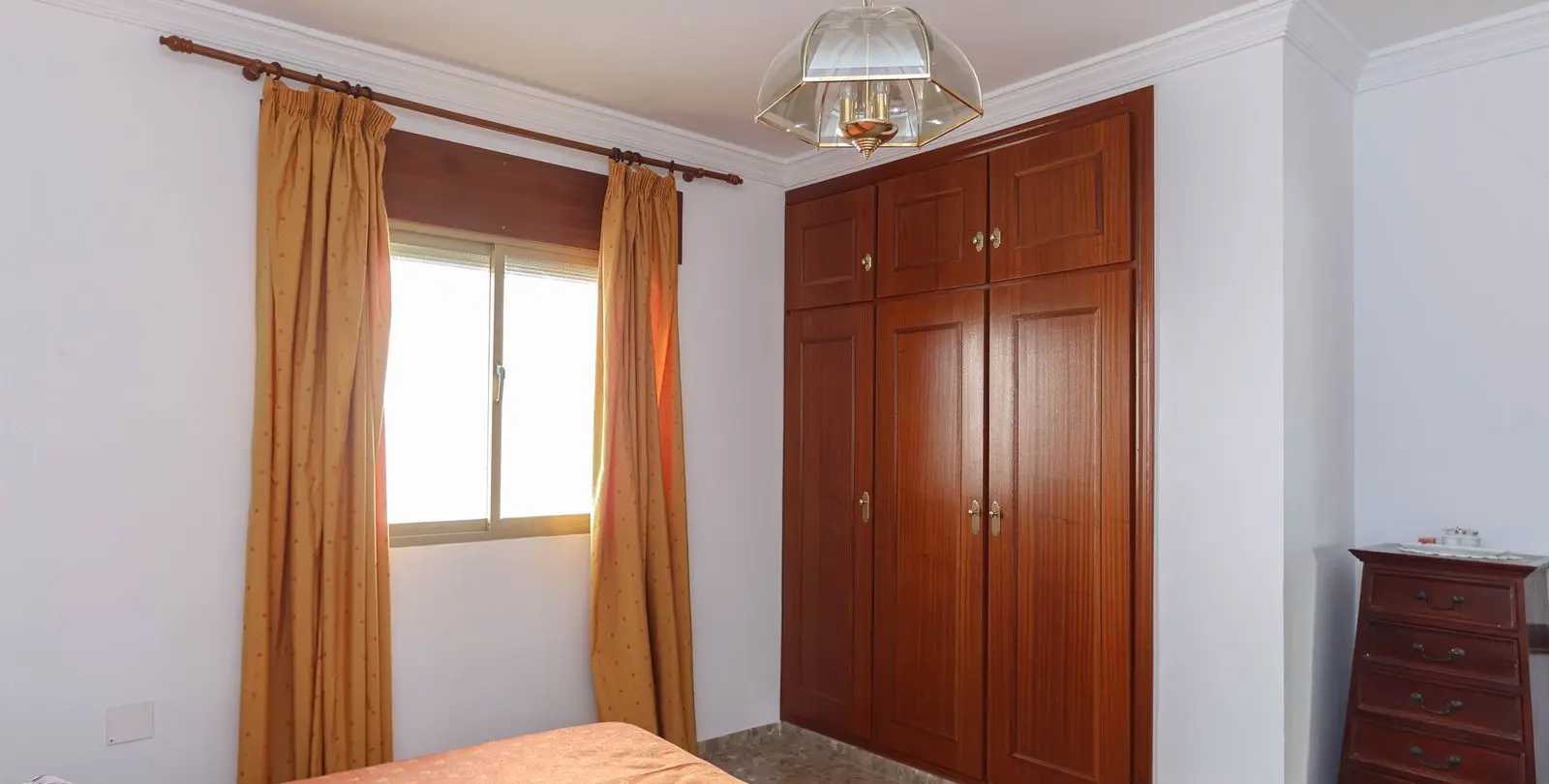Sale of townhouse in Casarabonela 23