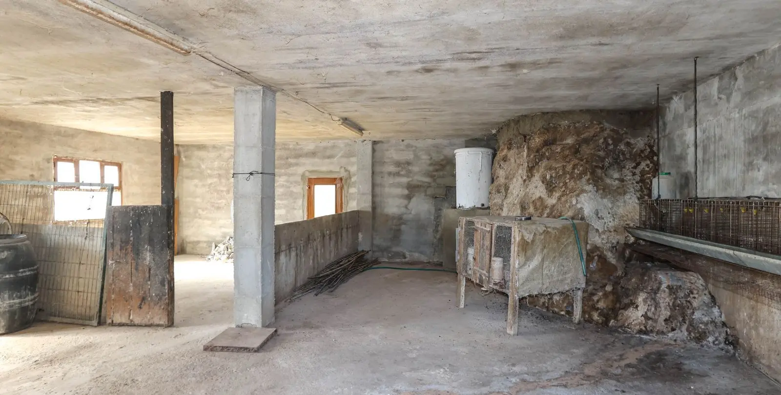 Sale of townhouse in Casarabonela 36
