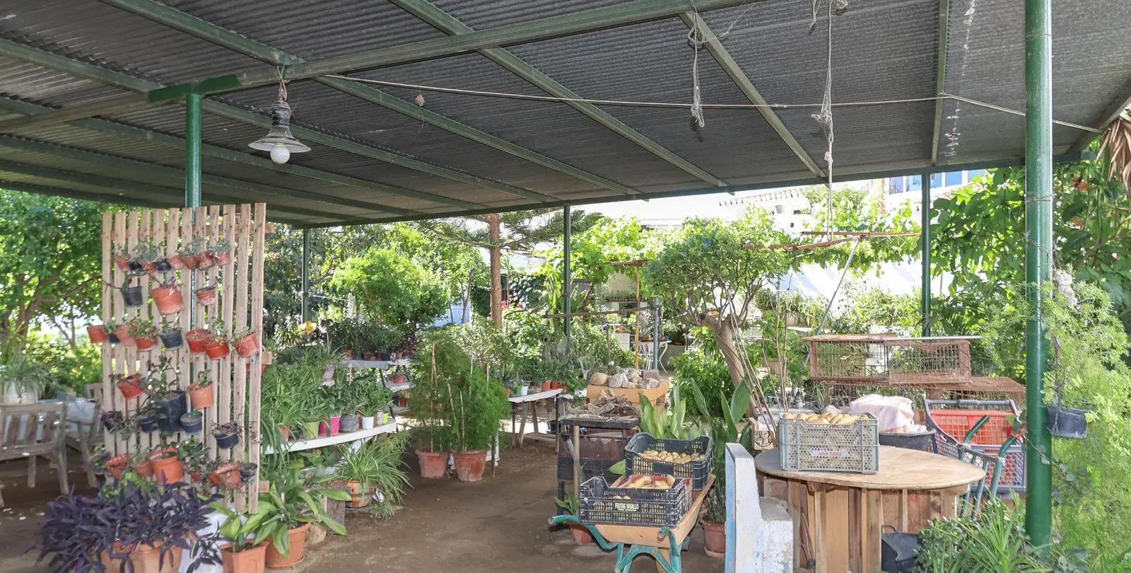 Sale of townhouse in Casarabonela 40
