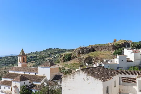 Image 44 thumb