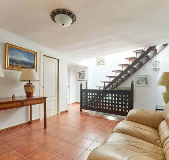 Продажа таунхауса в Marbella