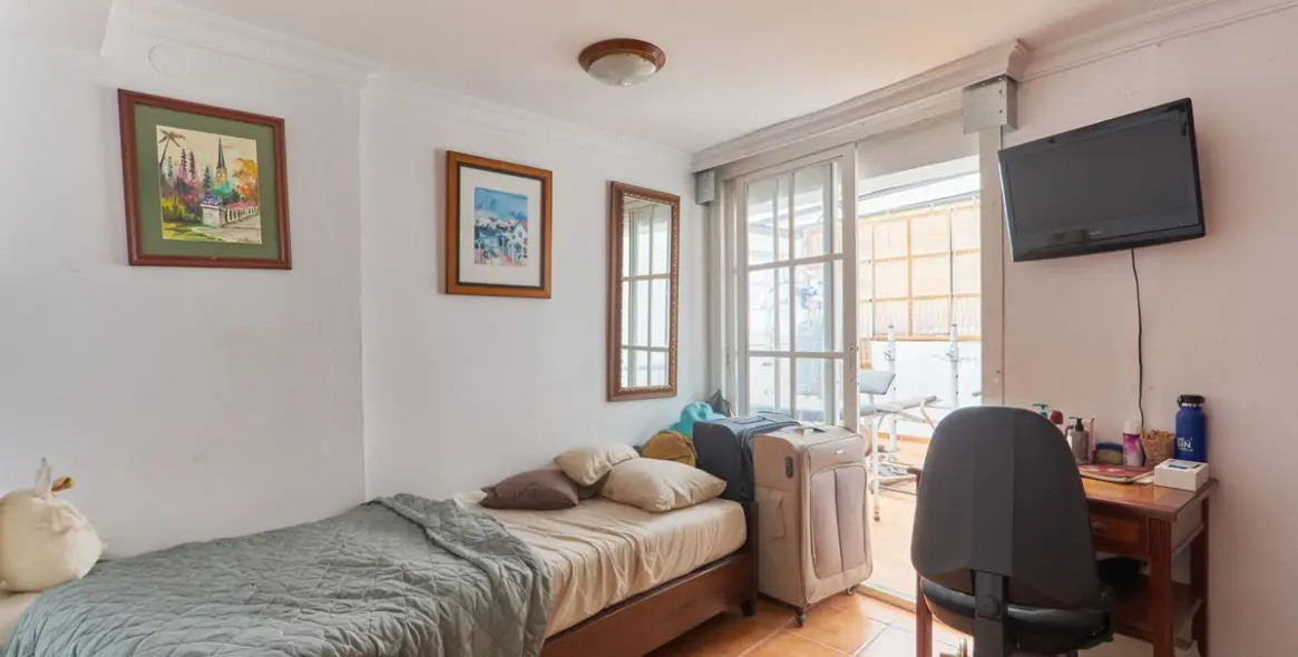 Продажа таунхауса в Marbella 13