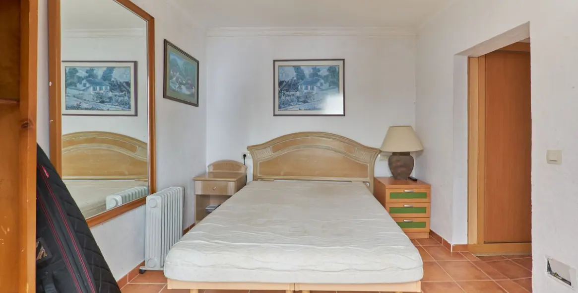 Продажа таунхауса в Marbella 19