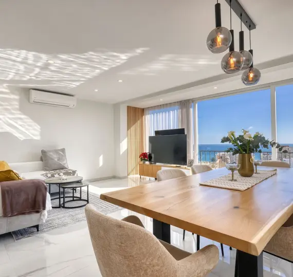 Venta de villa independiente en Torreblanca