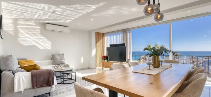 Venta de villa independiente en Torreblanca 0