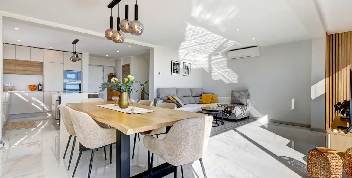 Sale of detached villa in Torreblanca 4