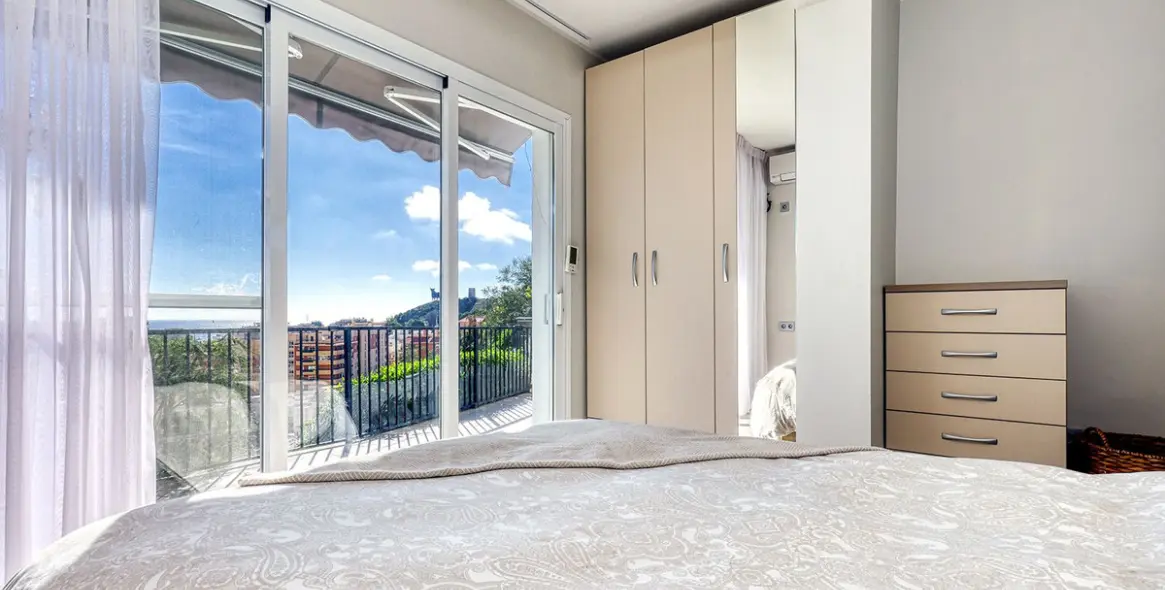 Sale of detached villa in Torreblanca 10